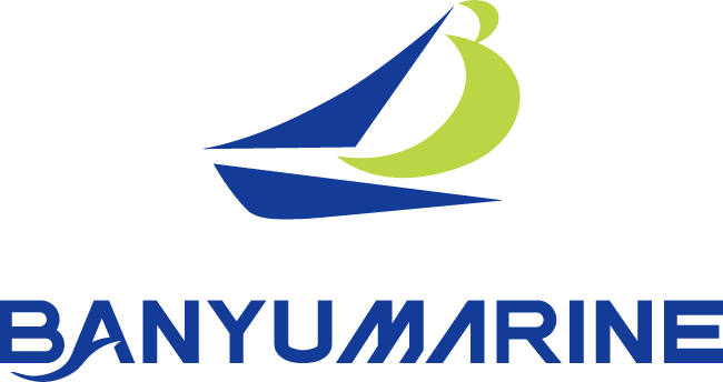 banyumarine.com